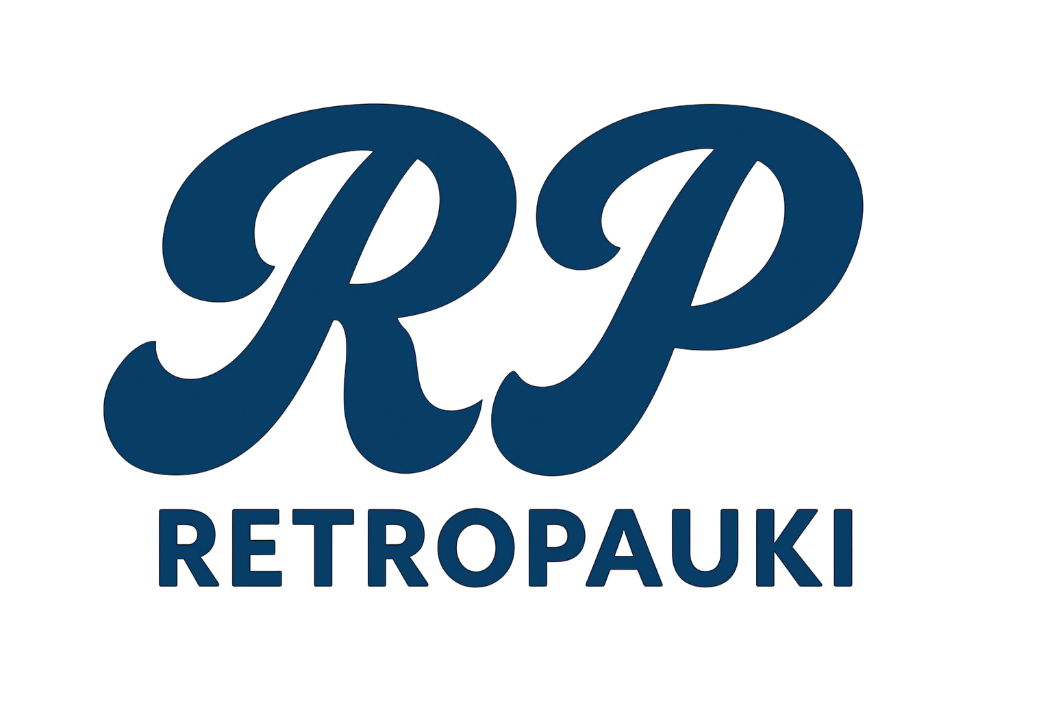 RETROPAUKI